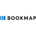 Bookmap