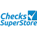 Checks SuperStore